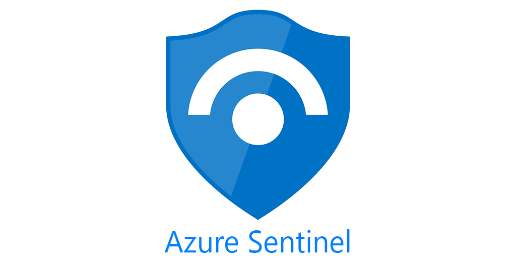 microsoft sentinal image1