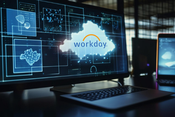 5 Indicators Your Business Demands a Trusted Workday Integrator Blog Feature Image