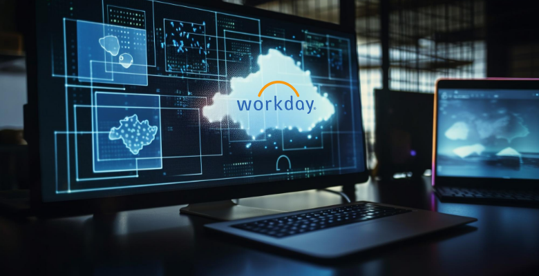 5 Indicators Your Business Demands a Trusted Workday Integrator Blog Feature Image