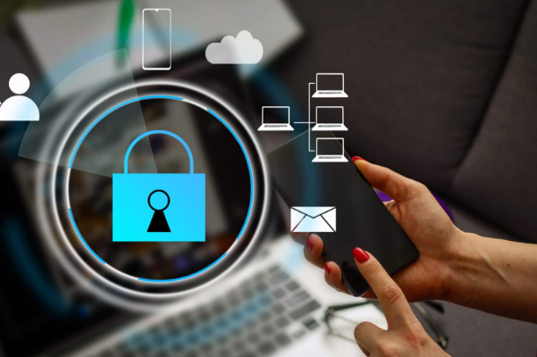 7 Critical Steps to Ensure the Safety Blog Feature Image