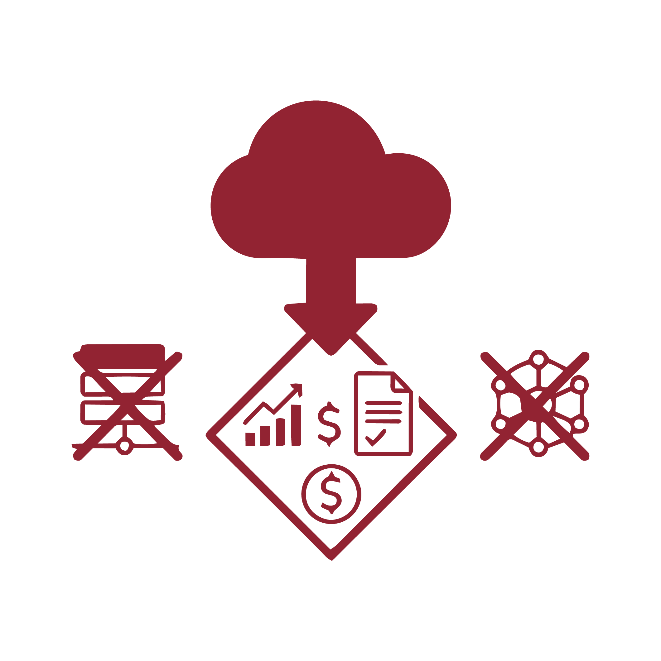 PLM Teamcenter Migration to Azure and AI Enablement - People Tech Group